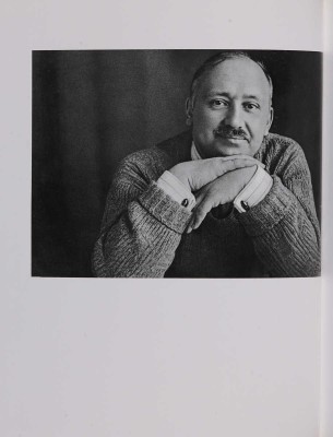 Молок Ю. Владимир Михайлович Конашевич. Л.: Художник РСФСР, 1969.